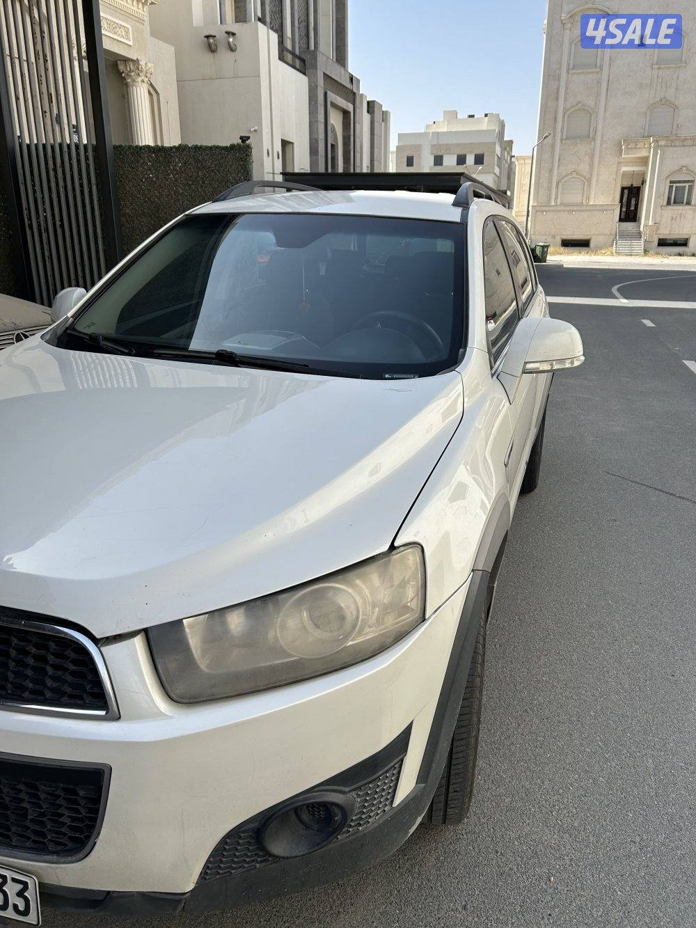 غرب عبدالله مبارك3