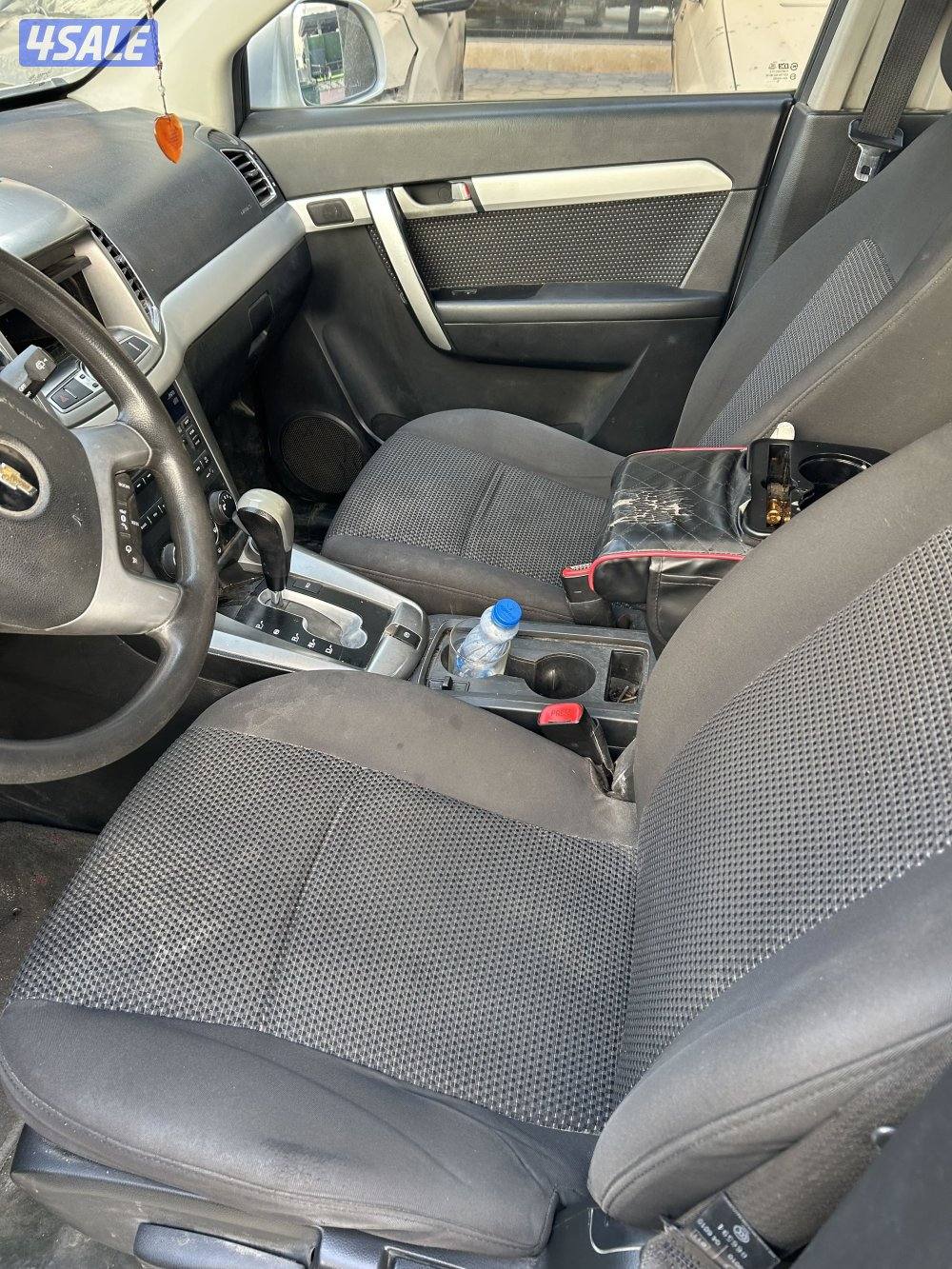 غرب عبدالله مبارك4