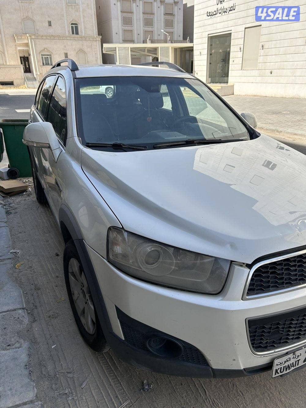 غرب عبدالله مبارك5