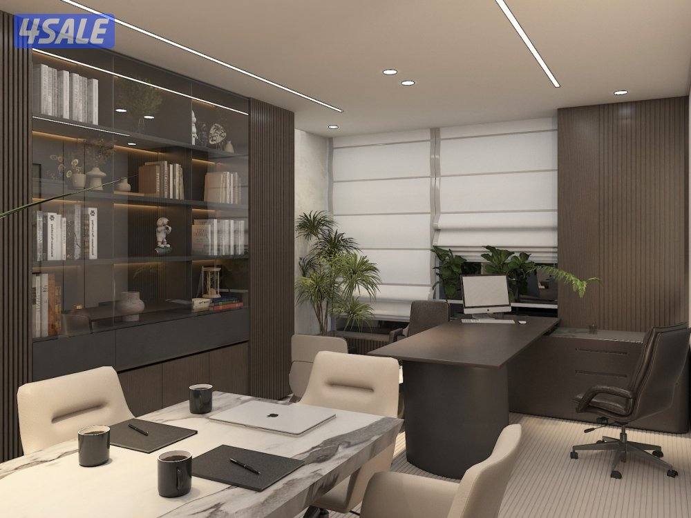 اصباغ،ديكورات.ديكورات خشبيه.ورق جدران 3D،جبس بورد،سيراميك،ترميمات0