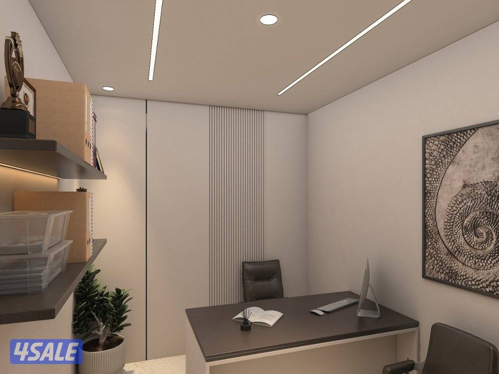 اصباغ،ديكورات.ديكورات خشبيه.ورق جدران 3D،جبس بورد،سيراميك،ترميمات1