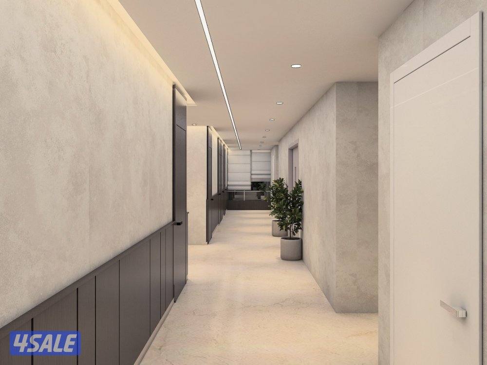 اصباغ،ديكورات.ديكورات خشبيه.ورق جدران 3D،جبس بورد،سيراميك،ترميمات2