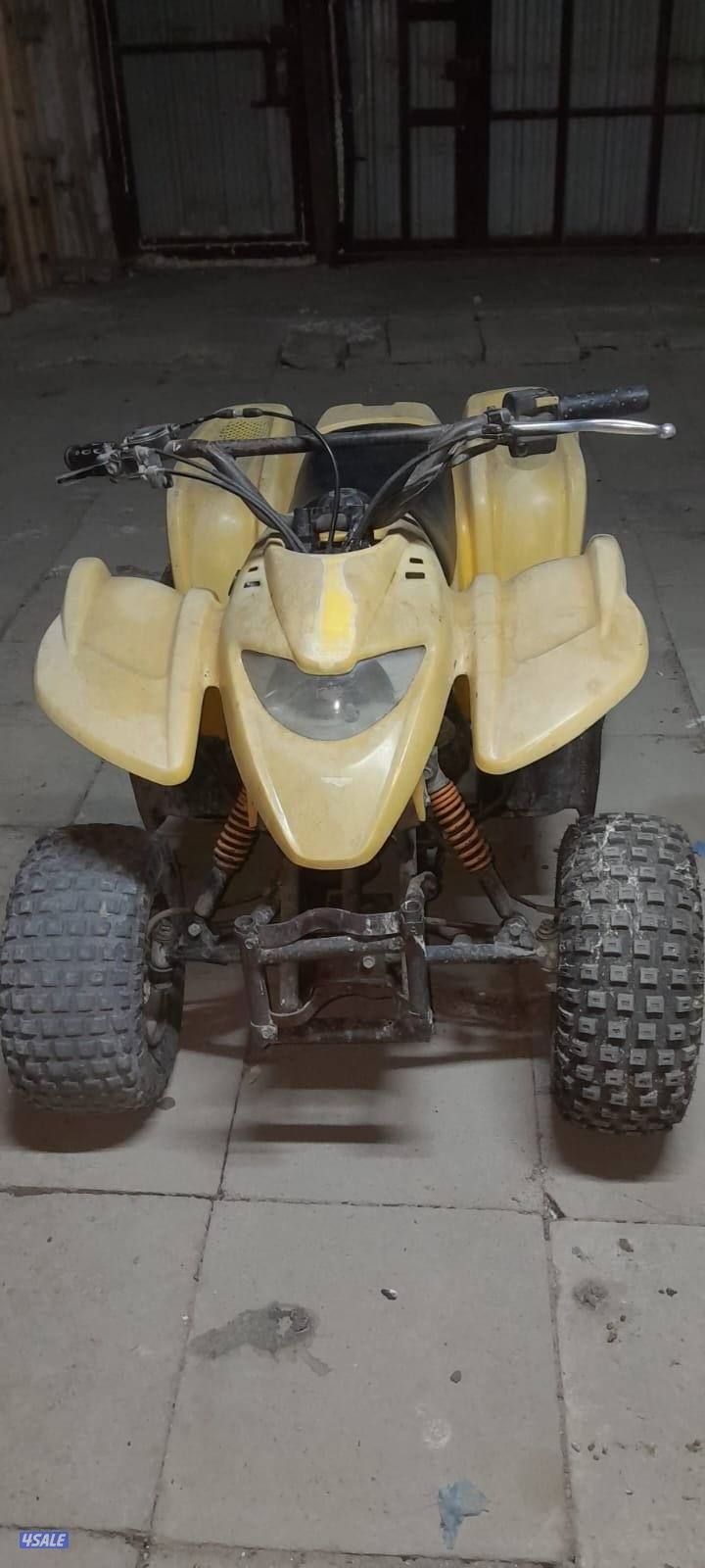 بقي العميري الاصلي ياباني2