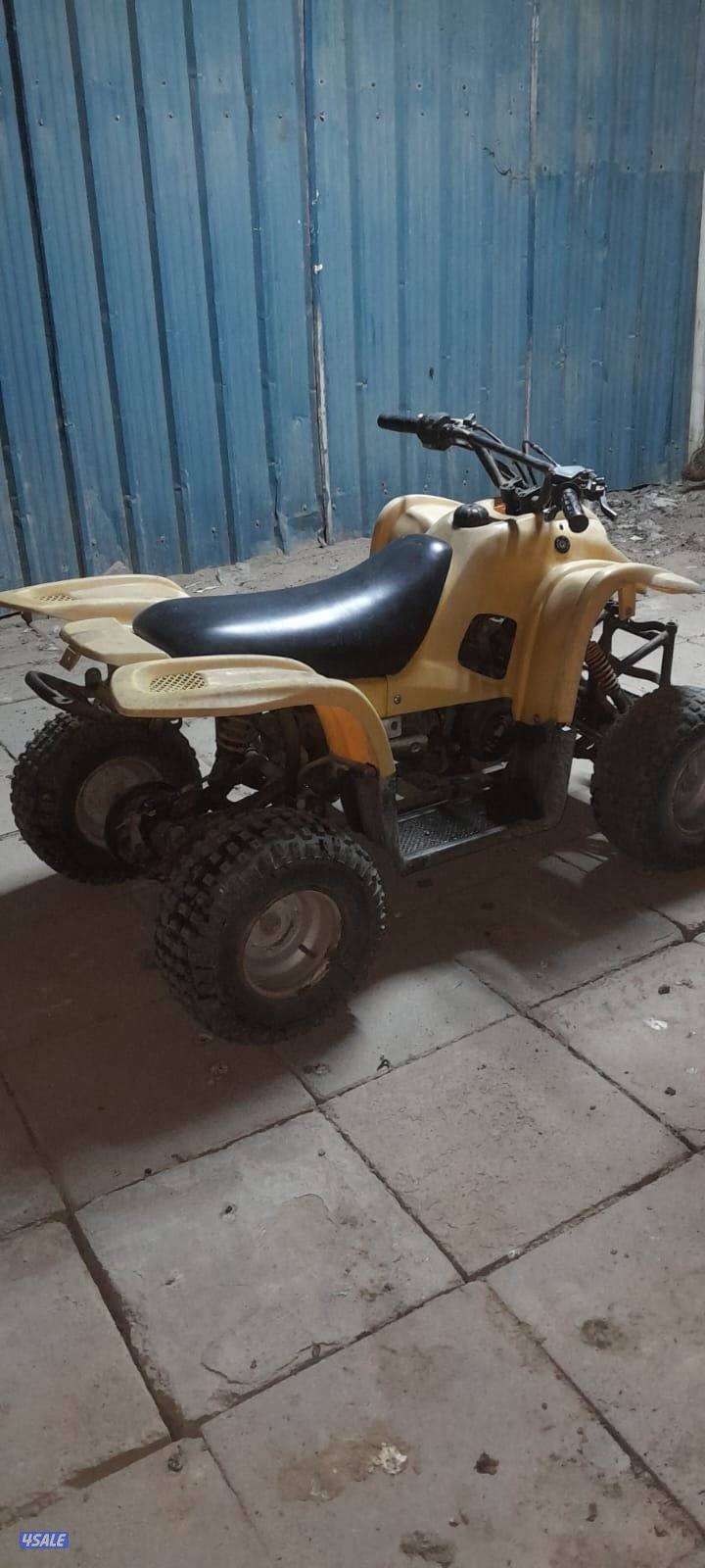 بقي العميري الاصلي ياباني3