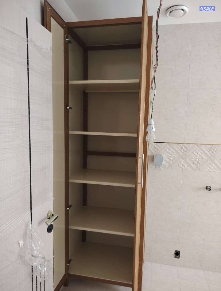 فنی المونیم پاکستانی1