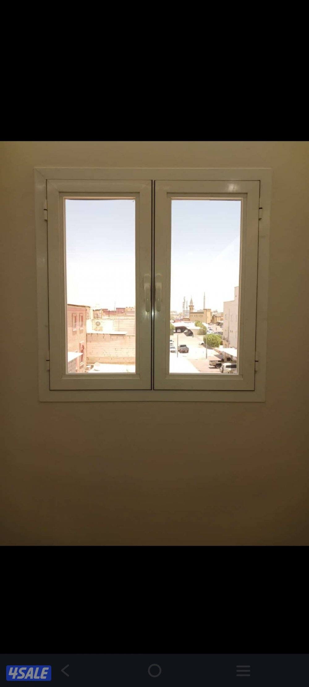 فنی المونیم پاکستانی2