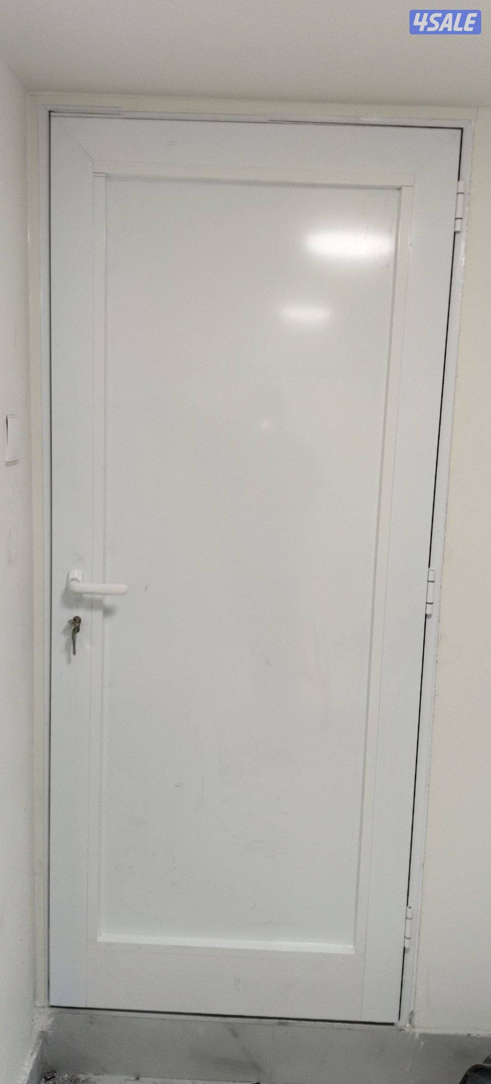 فنی المونیم پاکستانی3