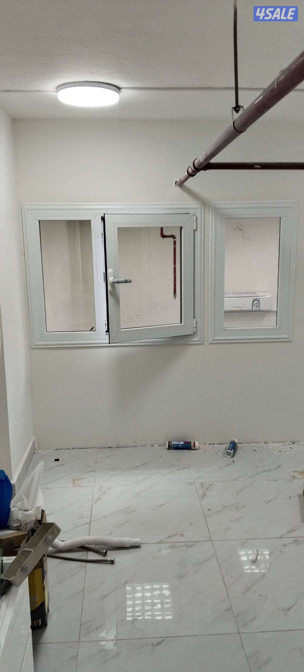 فنی المونیم پاکستانی4