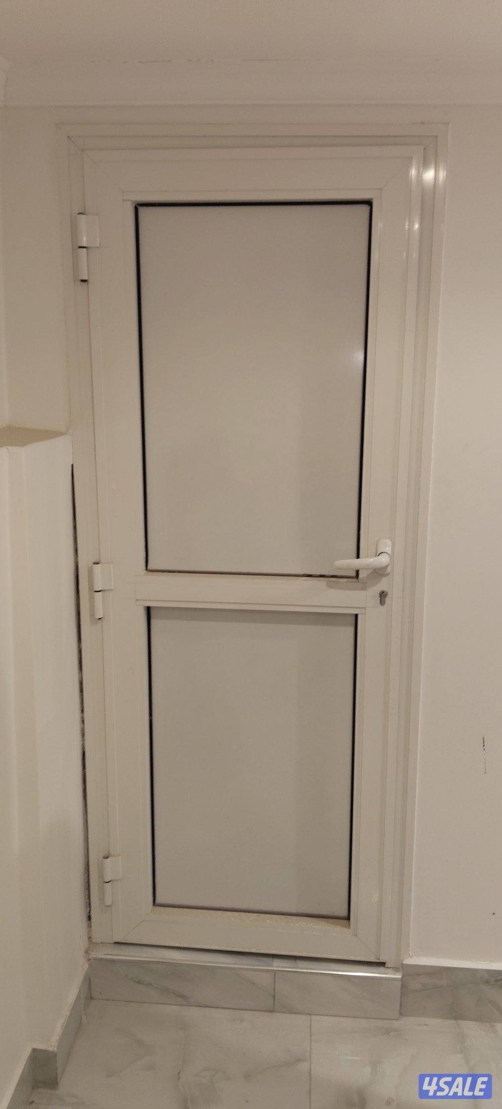 فنی المونیم پاکستانی6