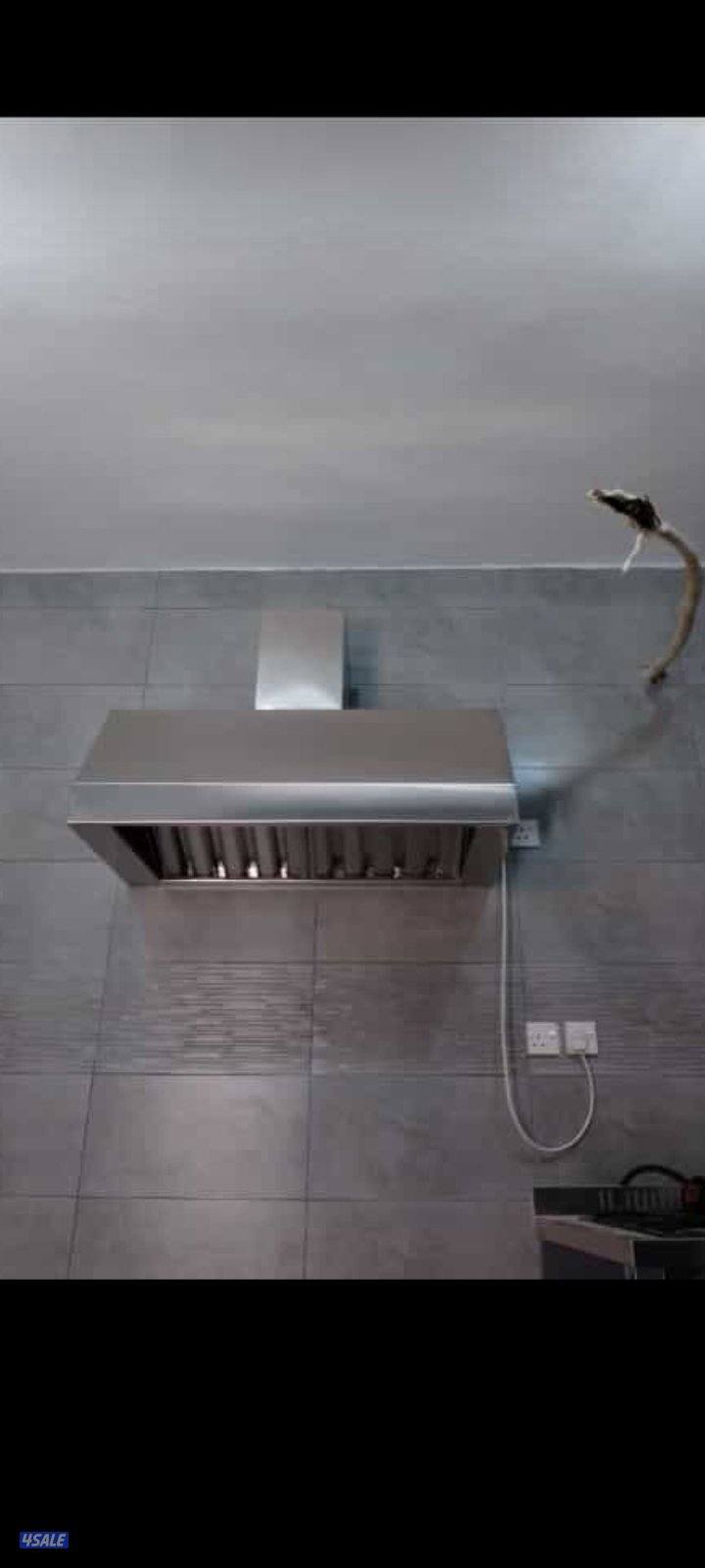 فنی المونیم پاکستانی8