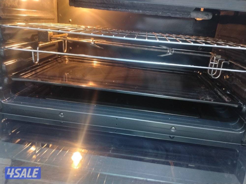 جليم جاز إيطالي ٩٠ف٦٠ مفاتيح اصليه نار زرقا وصافيه8