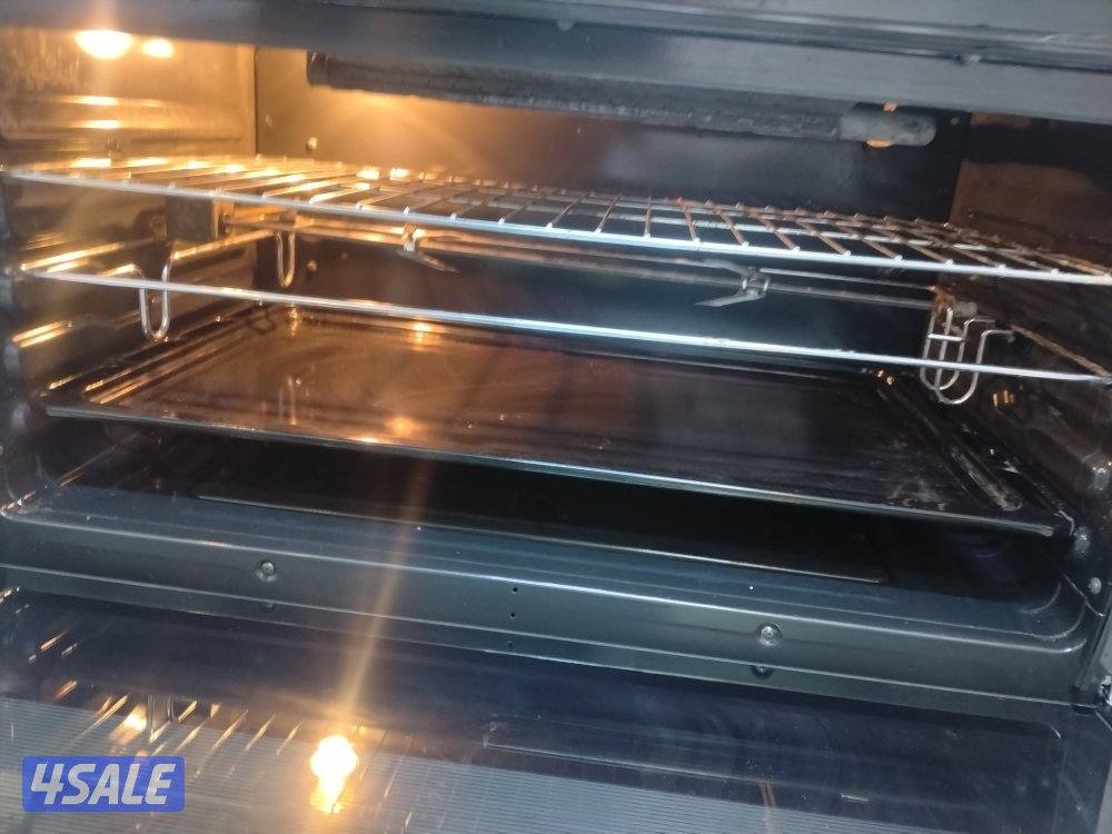 جليم جاز إيطالي ٩٠ف٦٠ مفاتيح اصليه نار زرقا وصافيه7