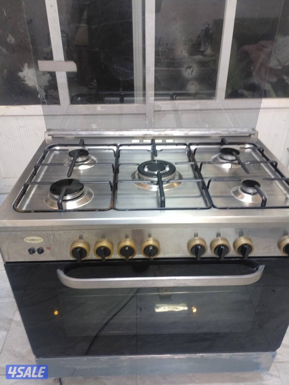 جليم جاز إيطالي ٩٠ف٦٠ مفاتيح اصليه نار زرقا وصافيه11