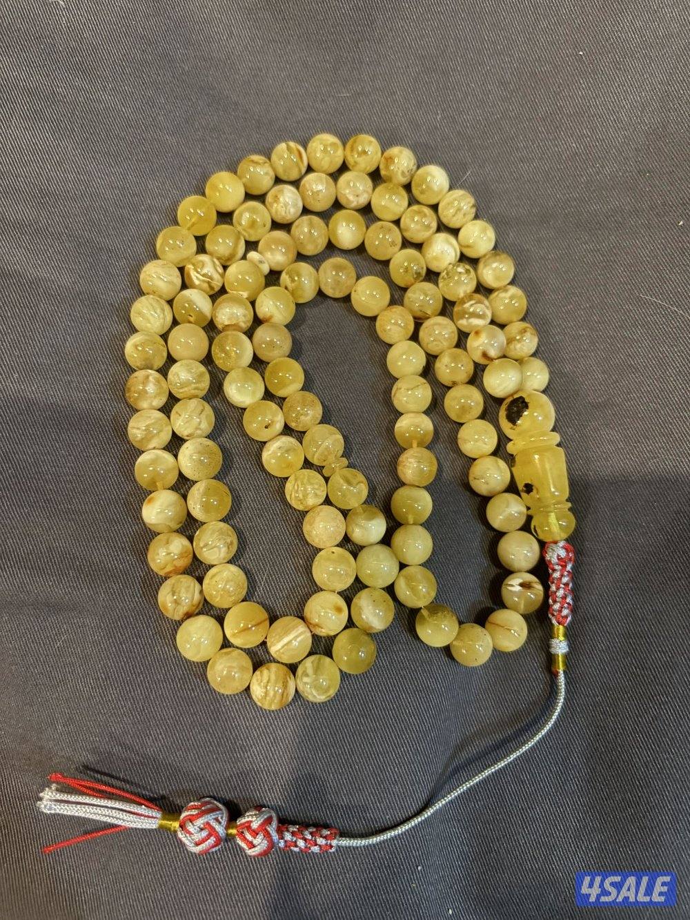 للبيع مسباحين كهرب شوائب1