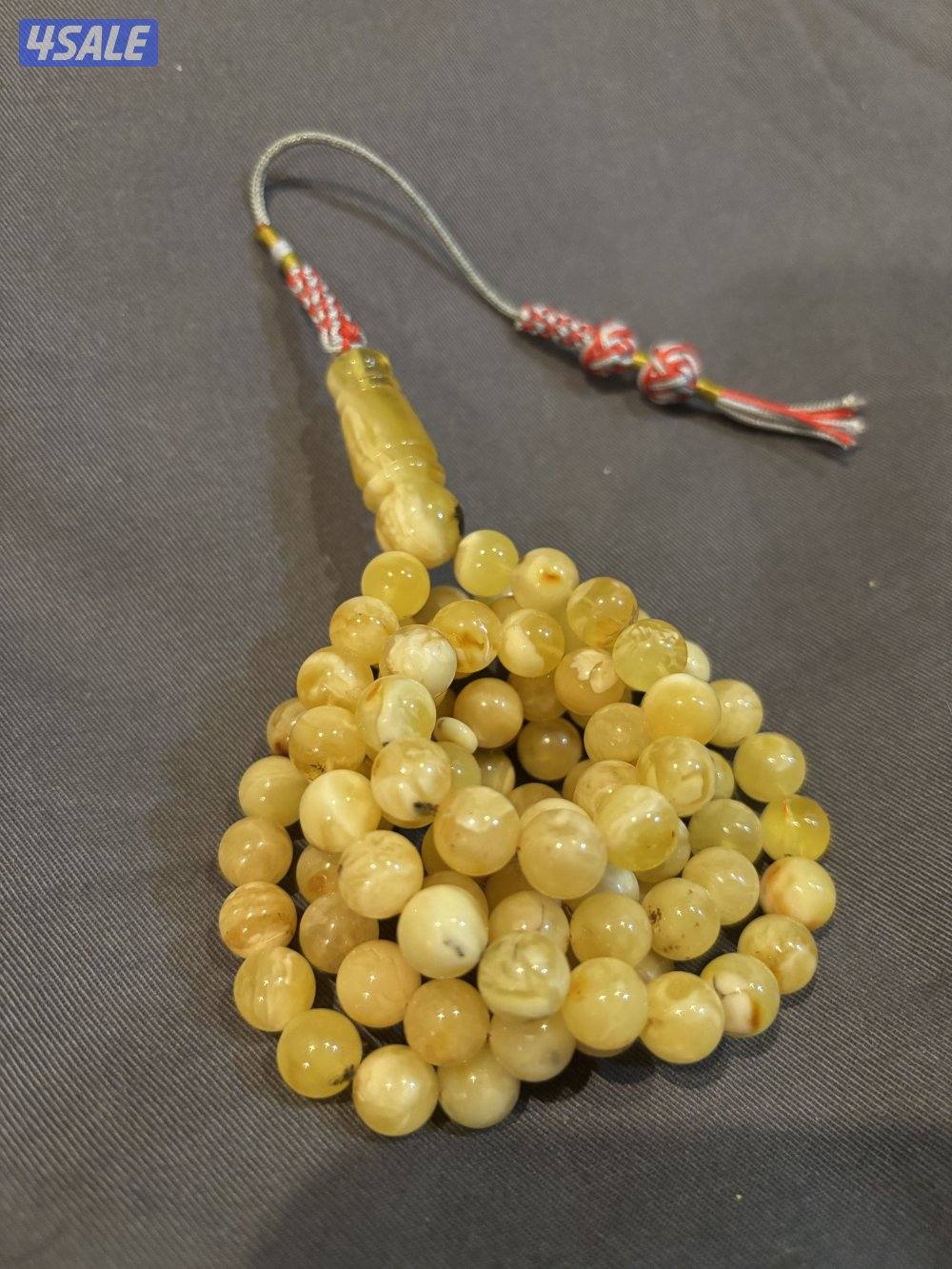 للبيع مسباحين كهرب شوائب2