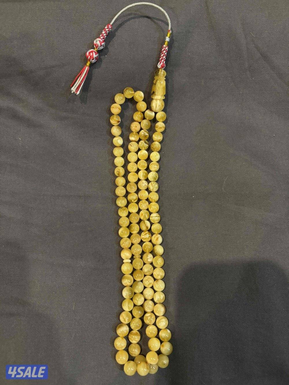 للبيع مسباحين كهرب شوائب3