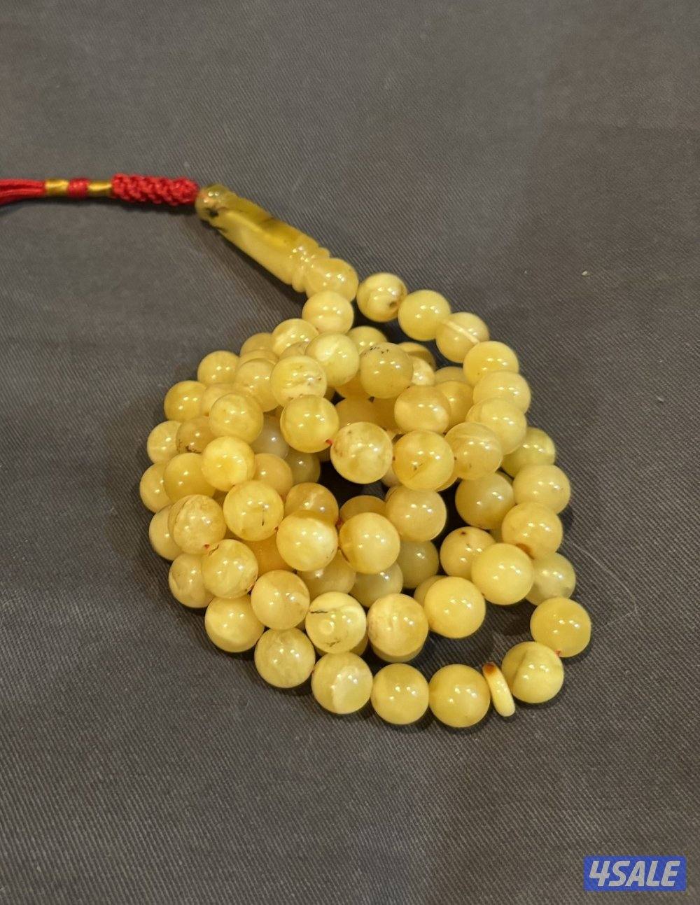 للبيع مسباحين كهرب شوائب4