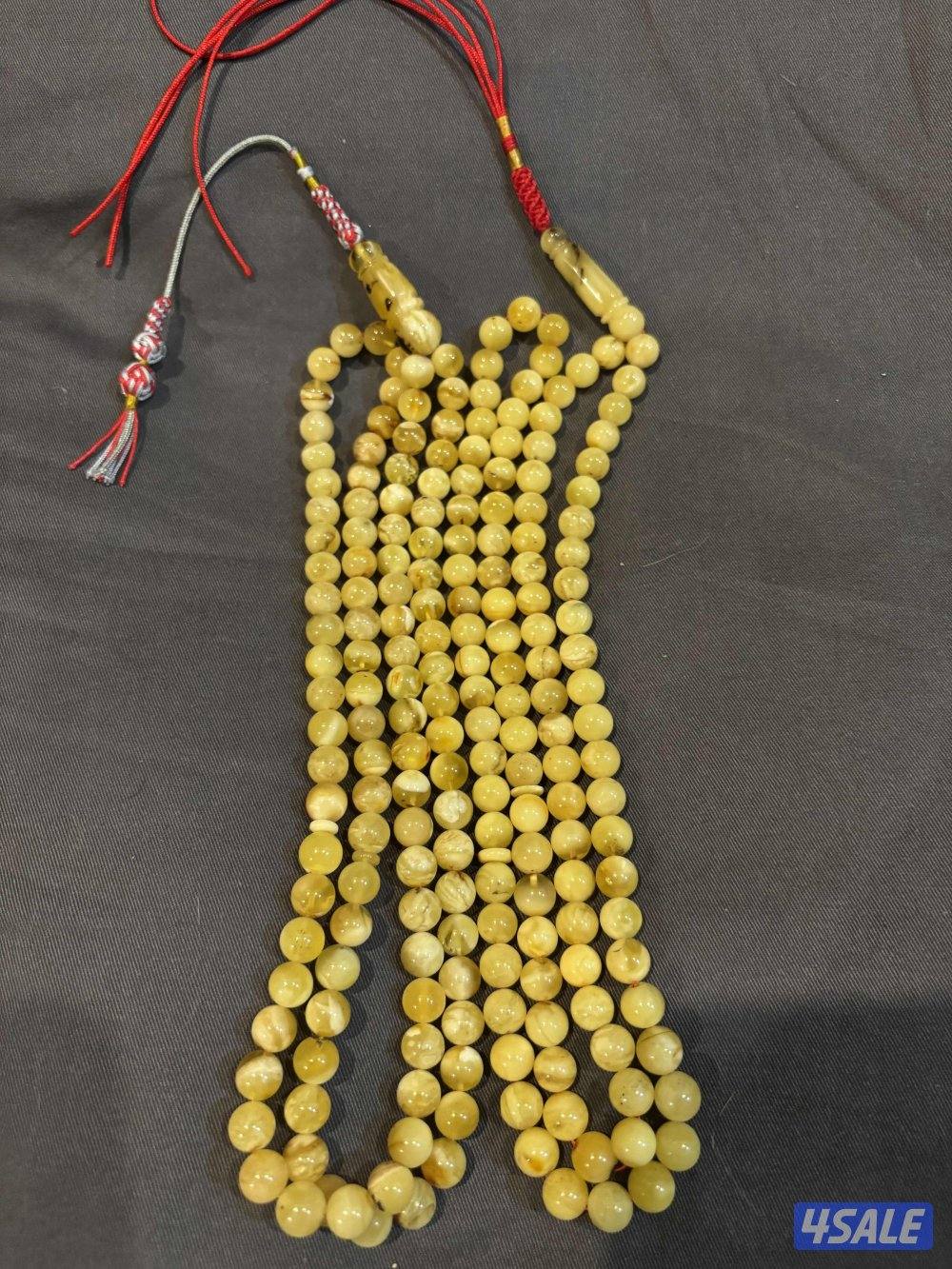 للبيع مسباحين كهرب شوائب5