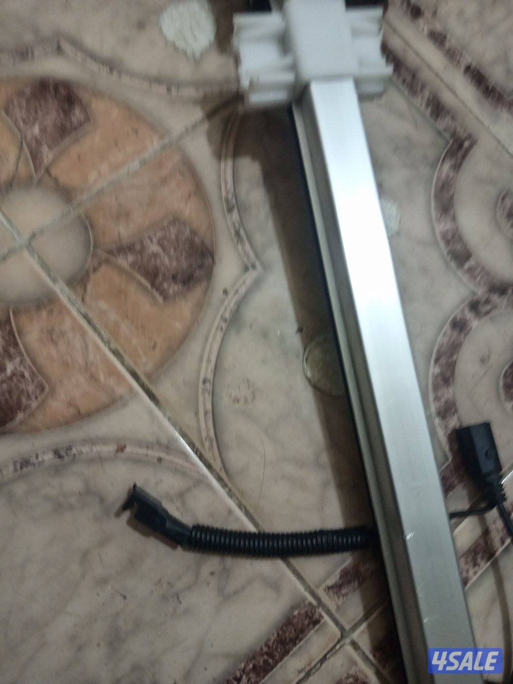 كراسي هزاز مكتب صالونات تصليح5