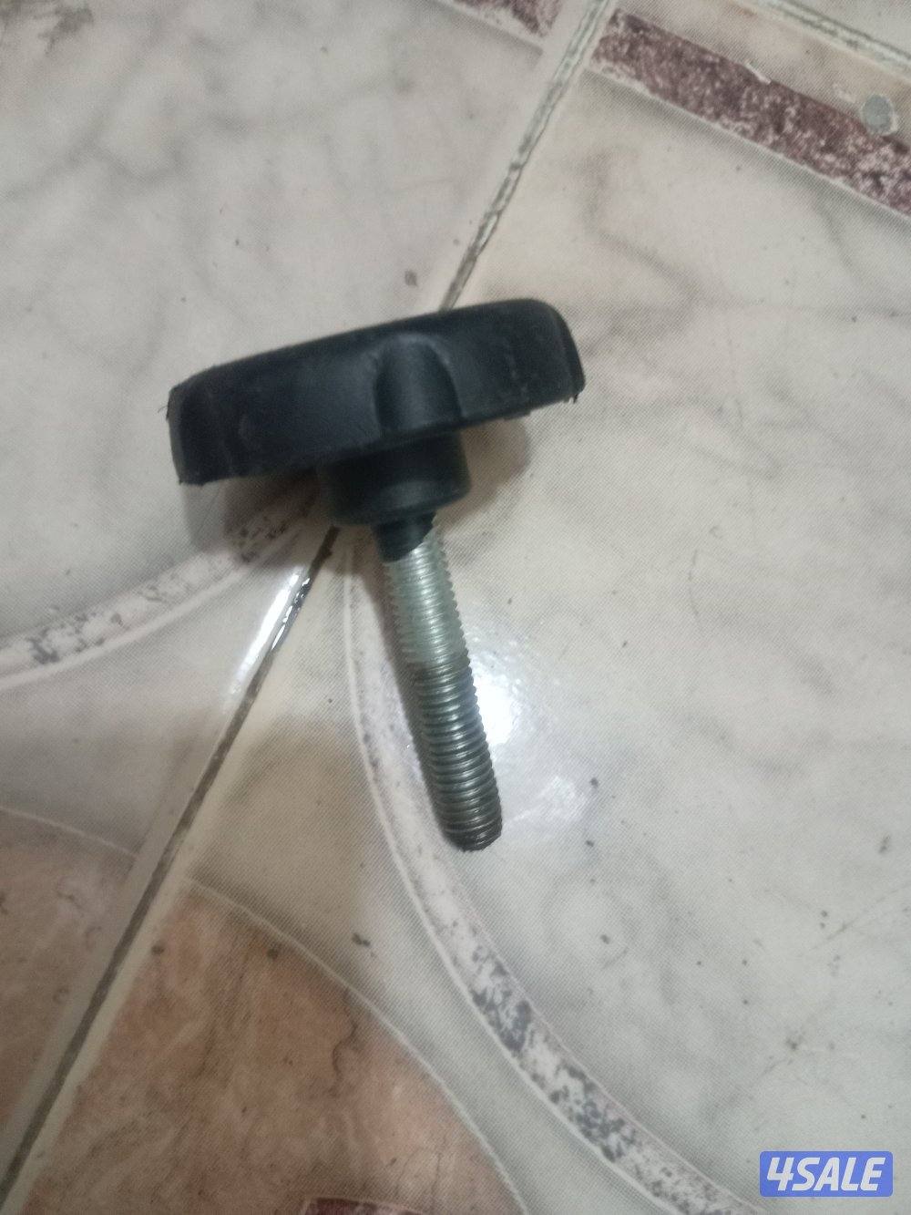 كراسي هزاز مكتب صالونات تصليح6