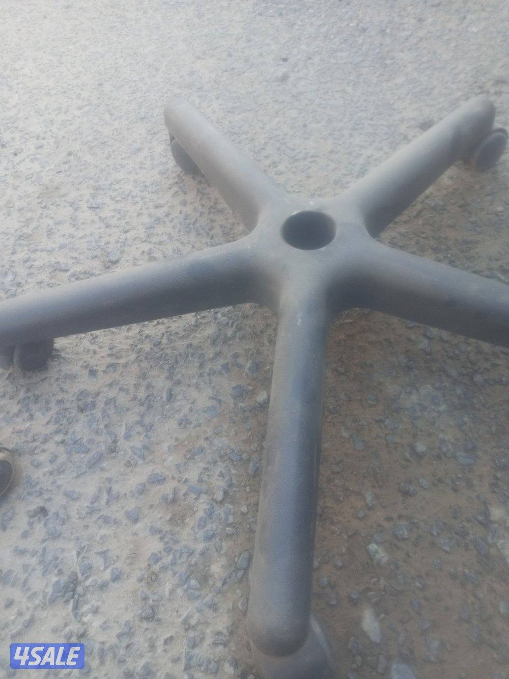 كراسي هزاز مكتب صالونات تصليح7