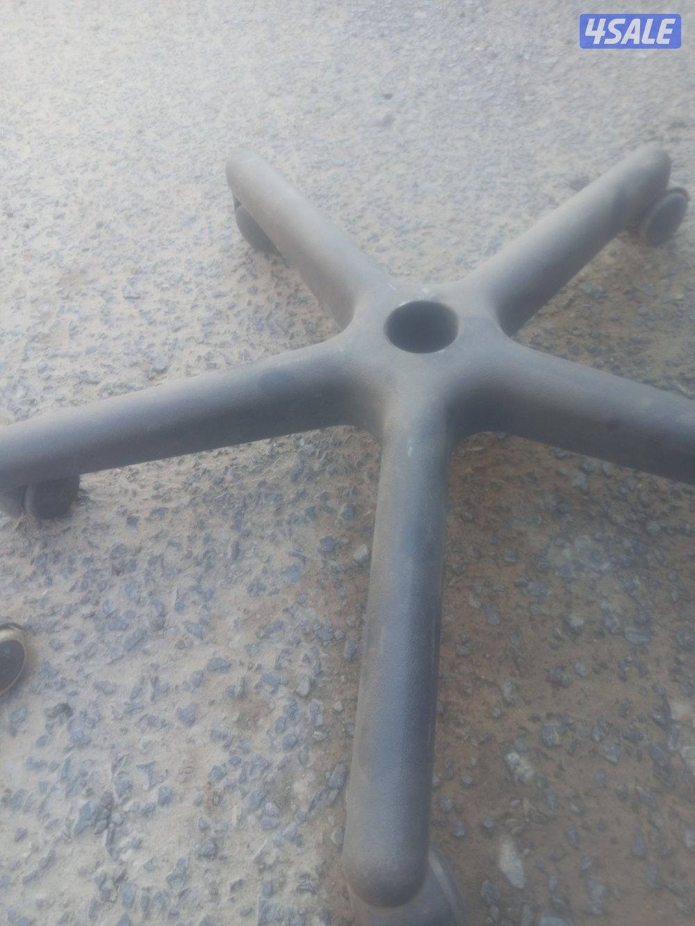 كراسي هزاز مكتب صالونات تصليح8