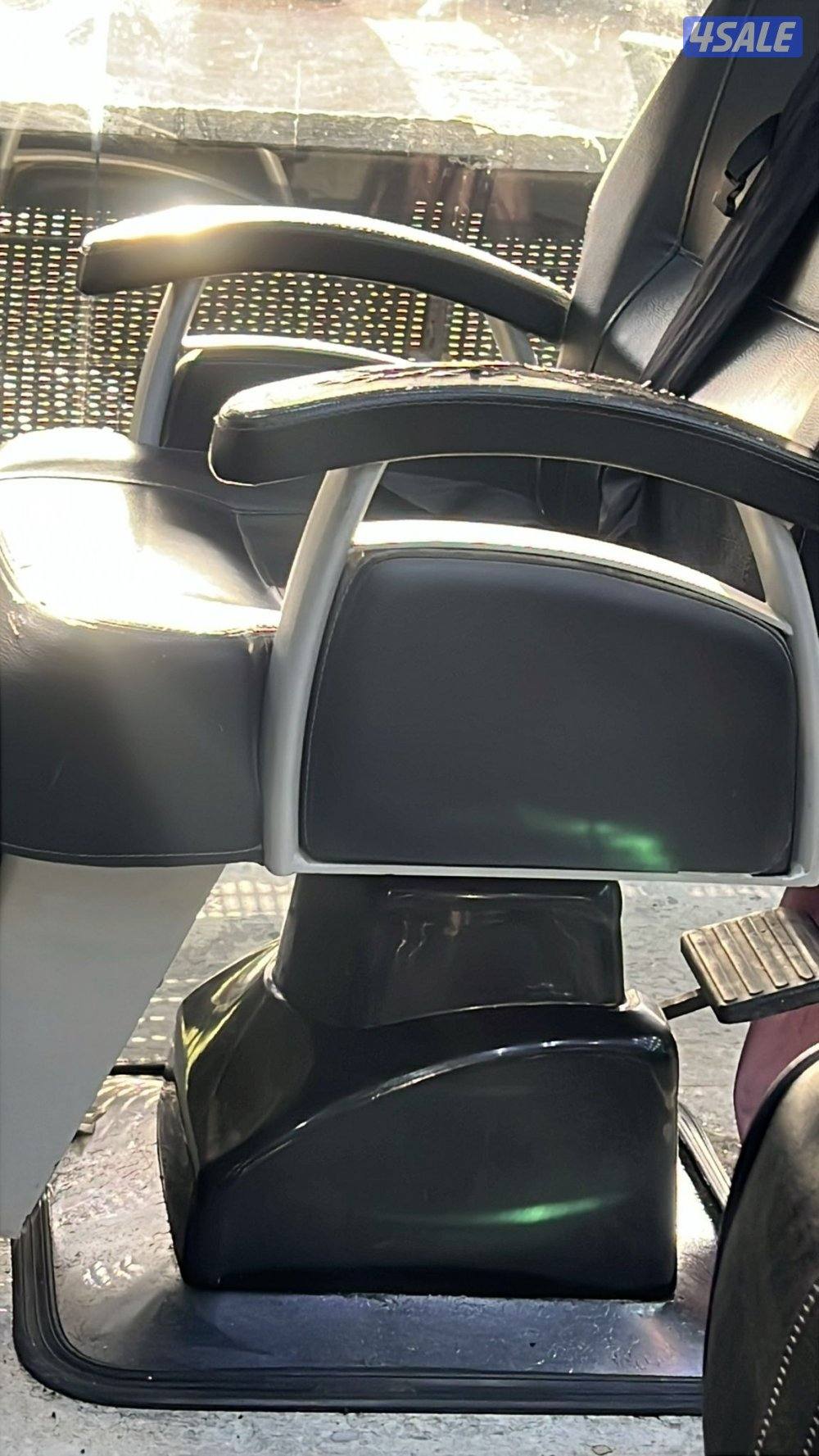 كراسي هزاز مكتب صالونات تصليح9