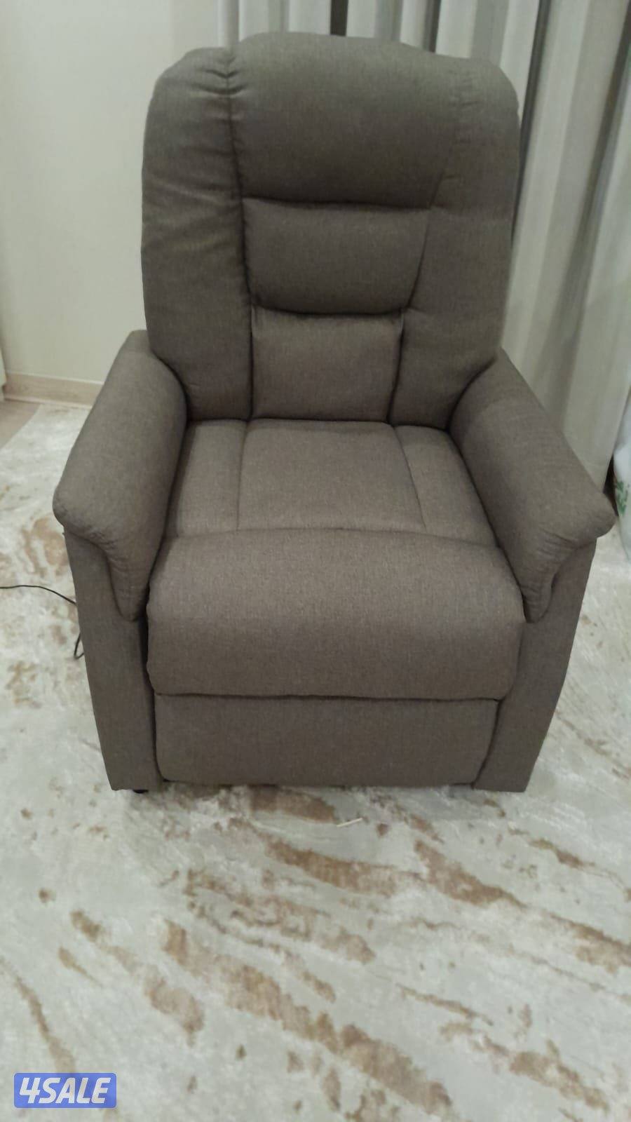 كراسي هزاز مكتب صالونات تصليح10