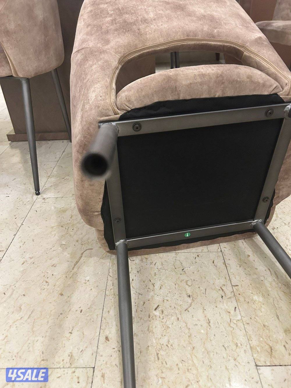 كراسي هزاز مكتب صالونات تصليح11