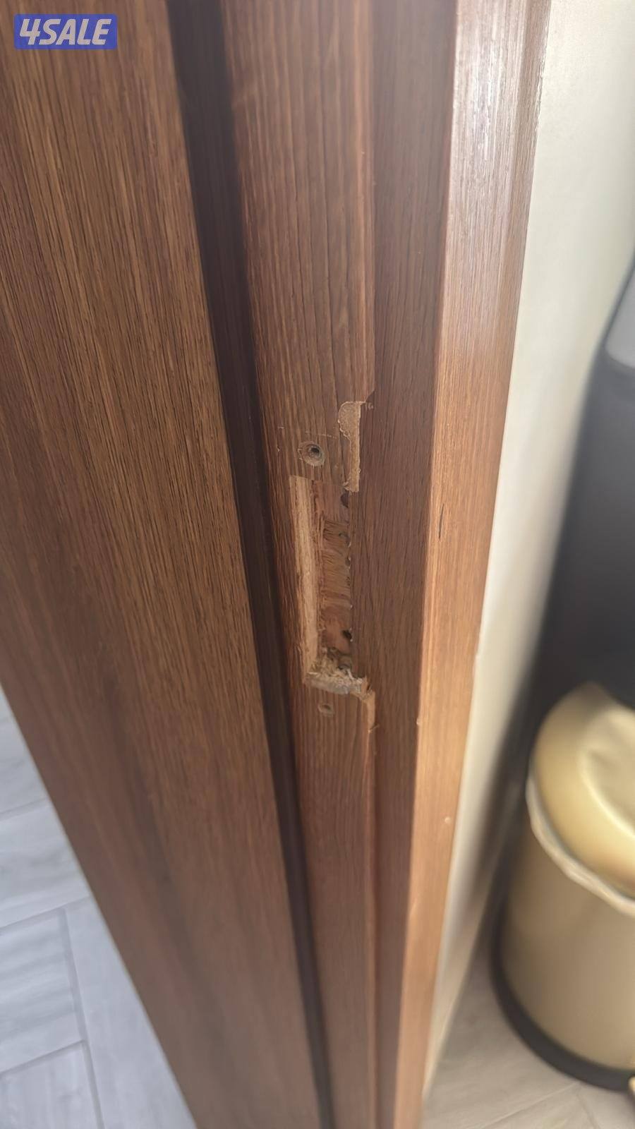 كراسي هزاز مكتب صالونات تصليح12