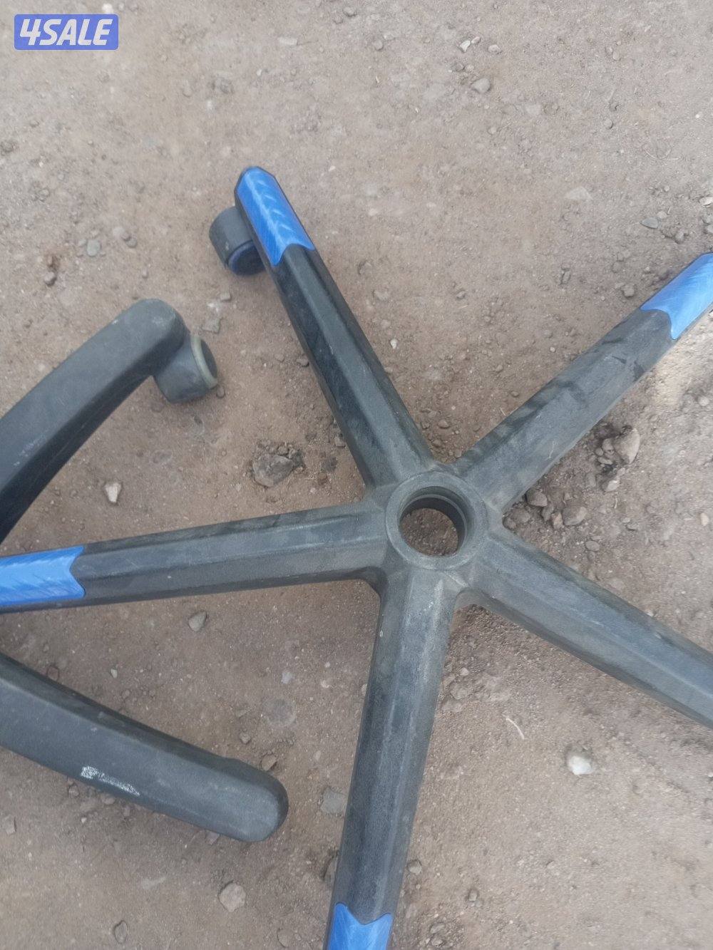 كراسي هزاز مكتب صالونات تصليح13