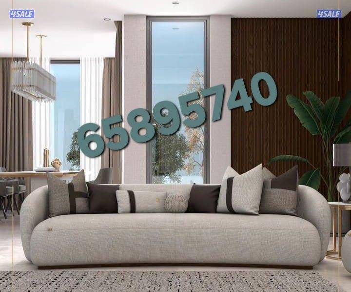 تنجيد وستاير1