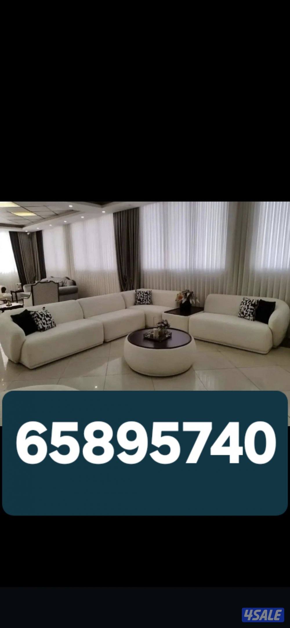 تنجيد وستاير3