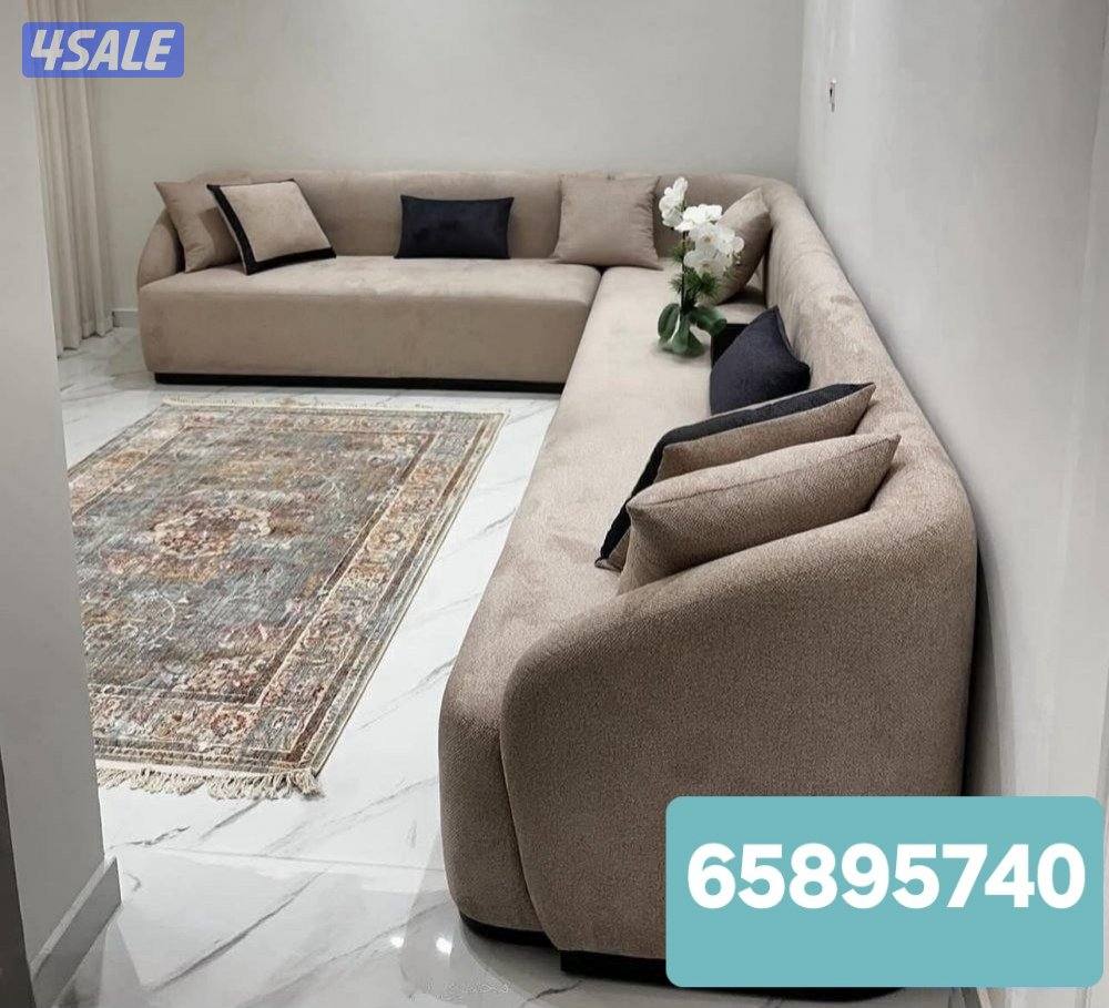 تنجيد وستاير4