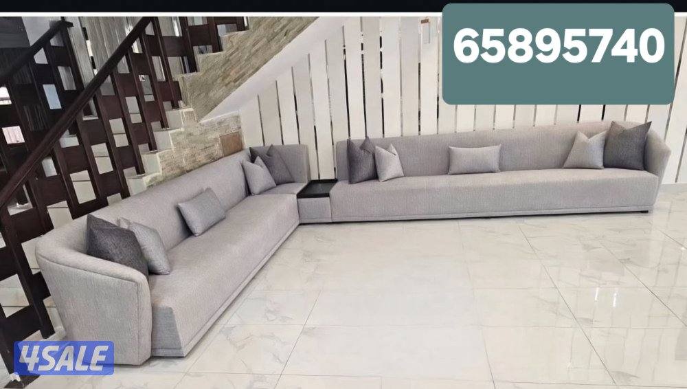 تنجيد وستاير6