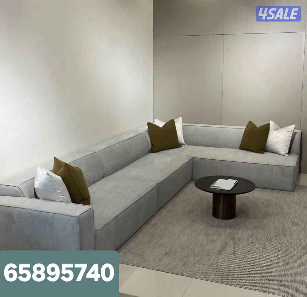 تنجيد وستاير5