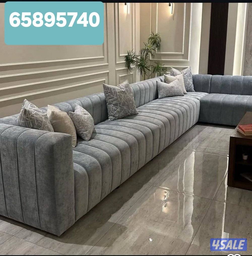 تنجيد وستاير7