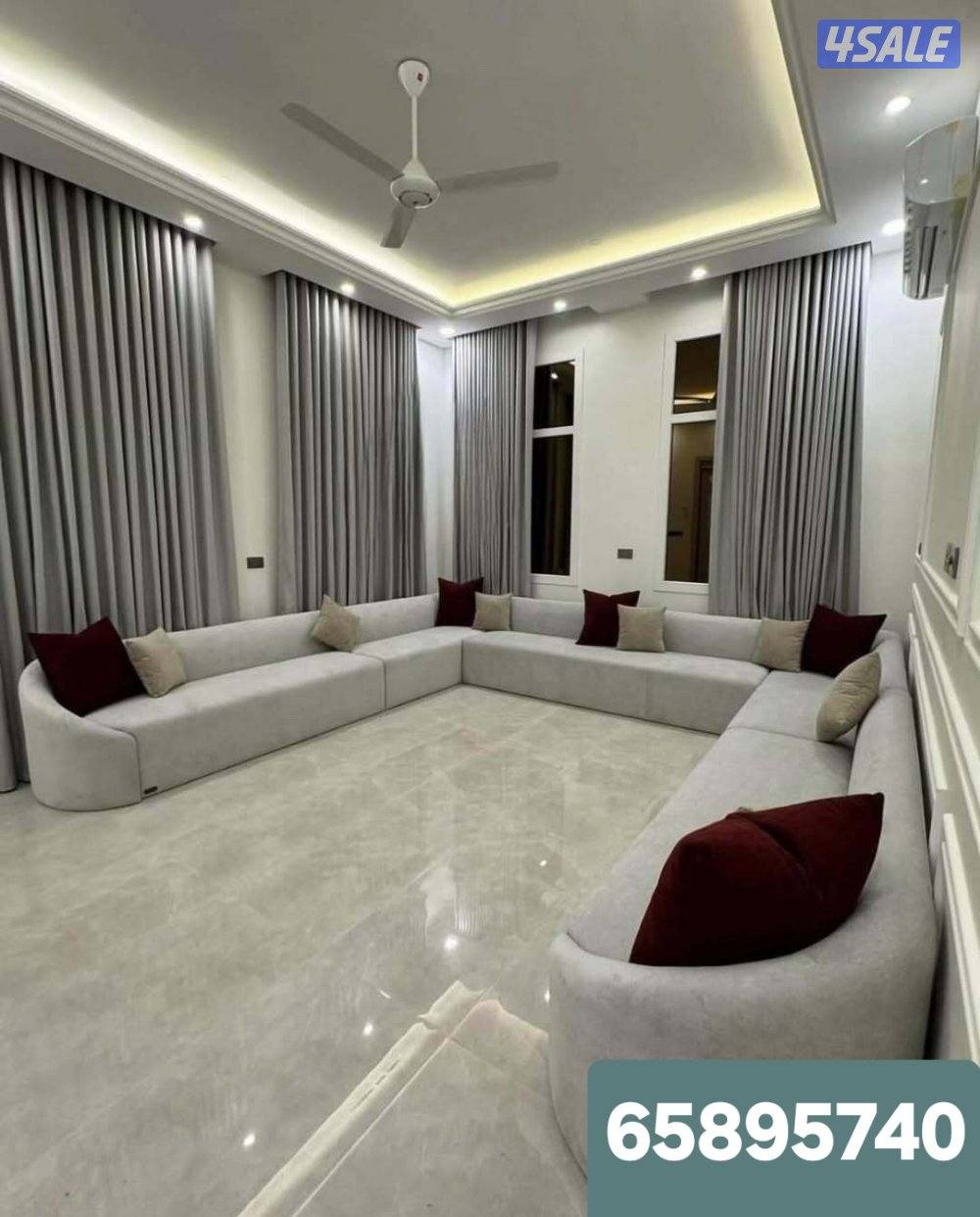 تنجيد وستاير8