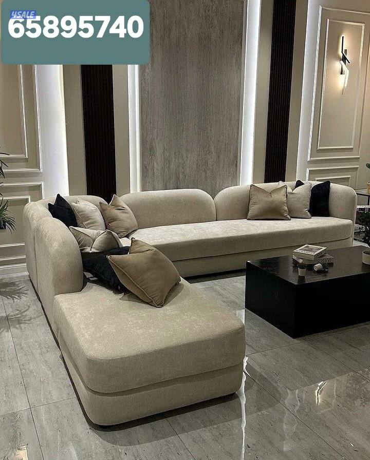 تنجيد وستاير9