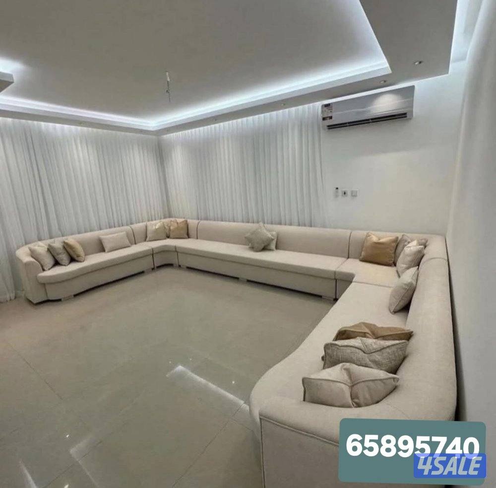 تنجيد وستاير10