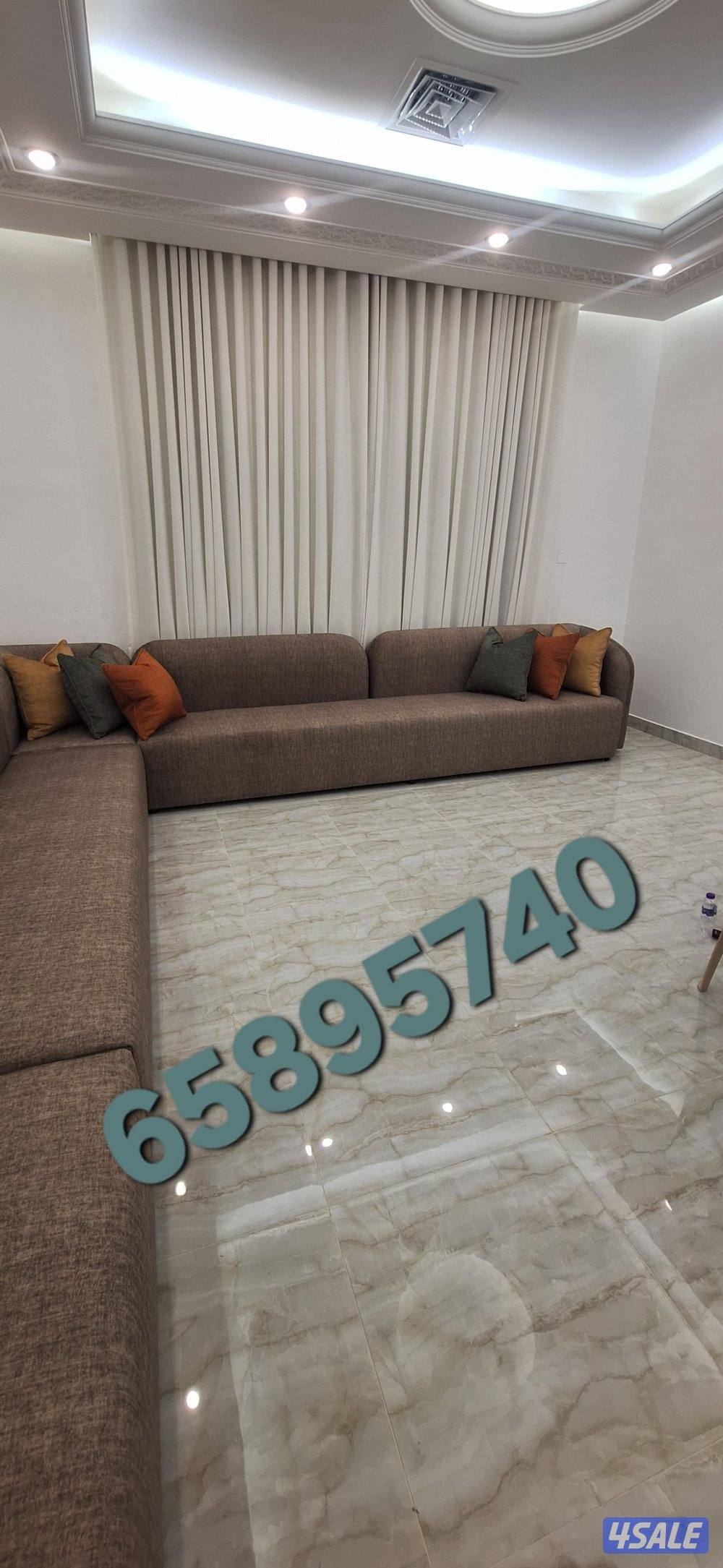 تنجيد وستاير11