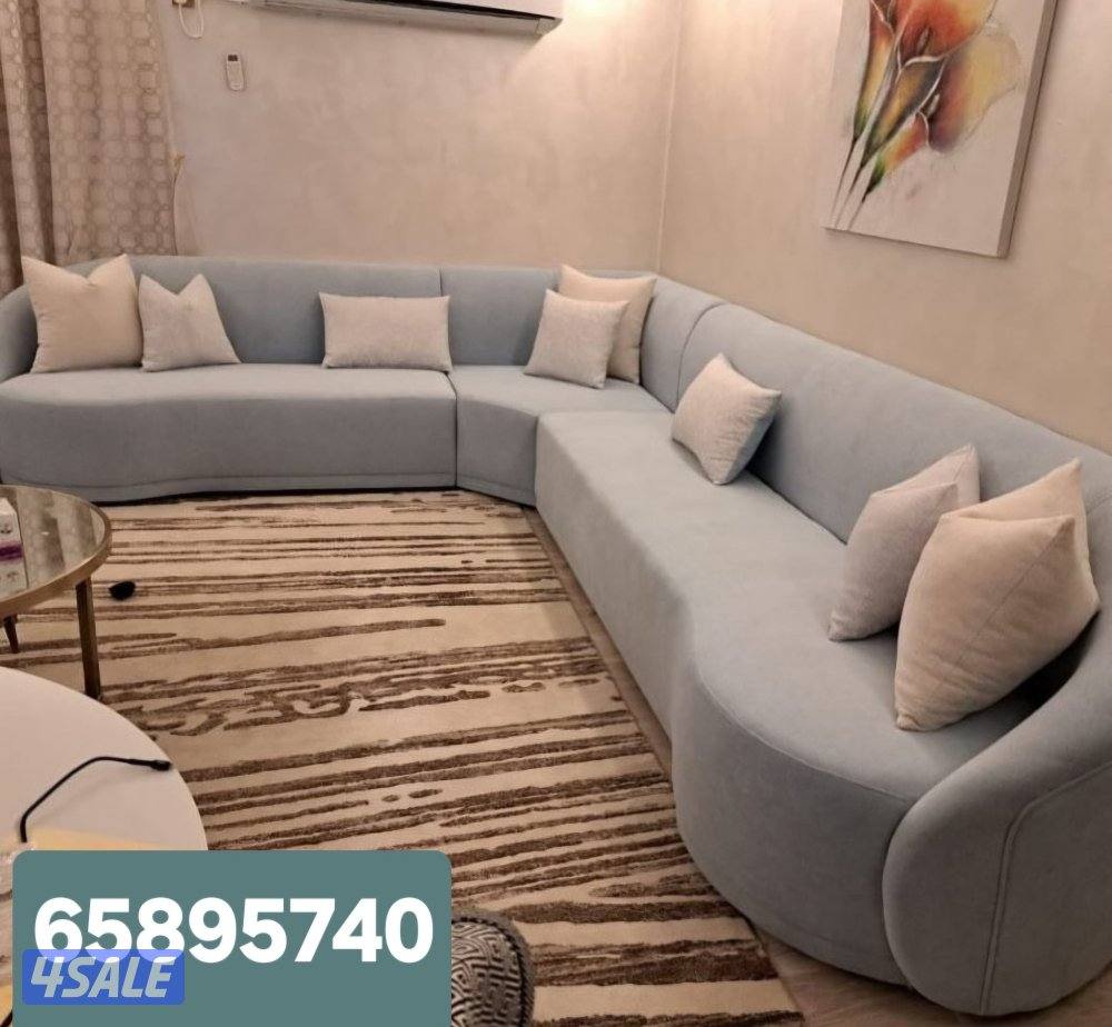 تنجيد وستاير12