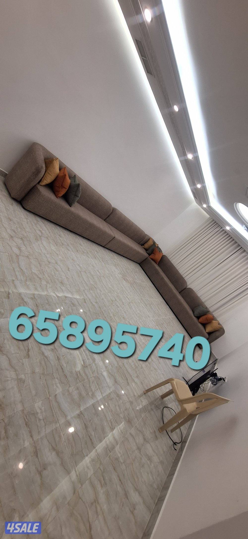 تنجيد وستاير14