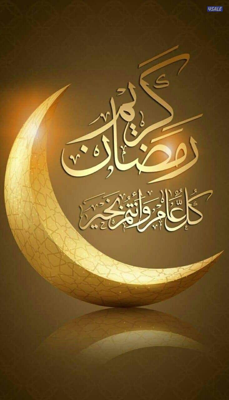 للايجار شقه فى القصور ٣ غرف وصاله و ٢حمام ومطبخ0