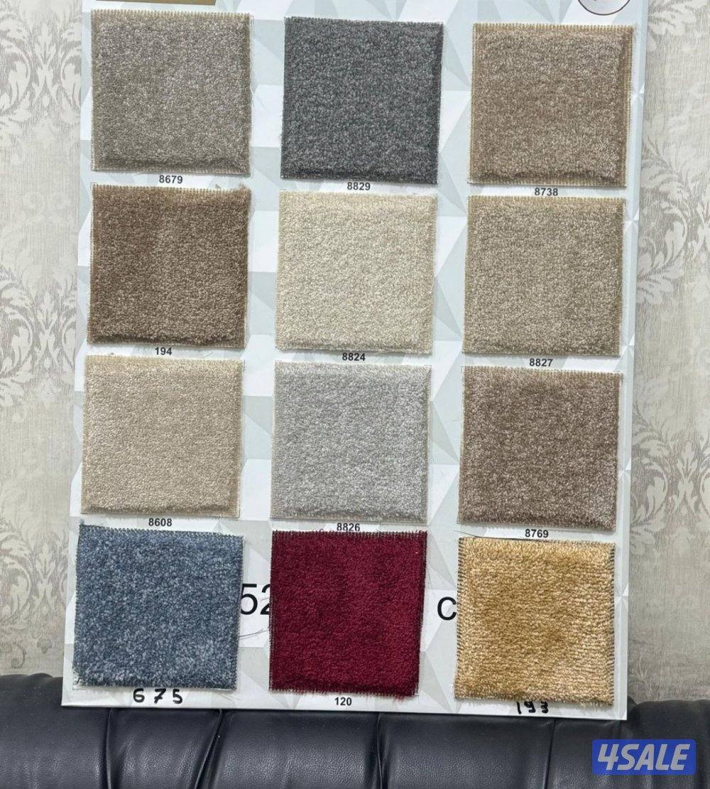 سجاد قص تركي3