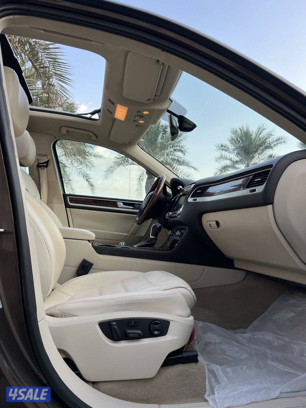 مالك أول سيرفيس وكالة بدون حوادث فل أوبشن1