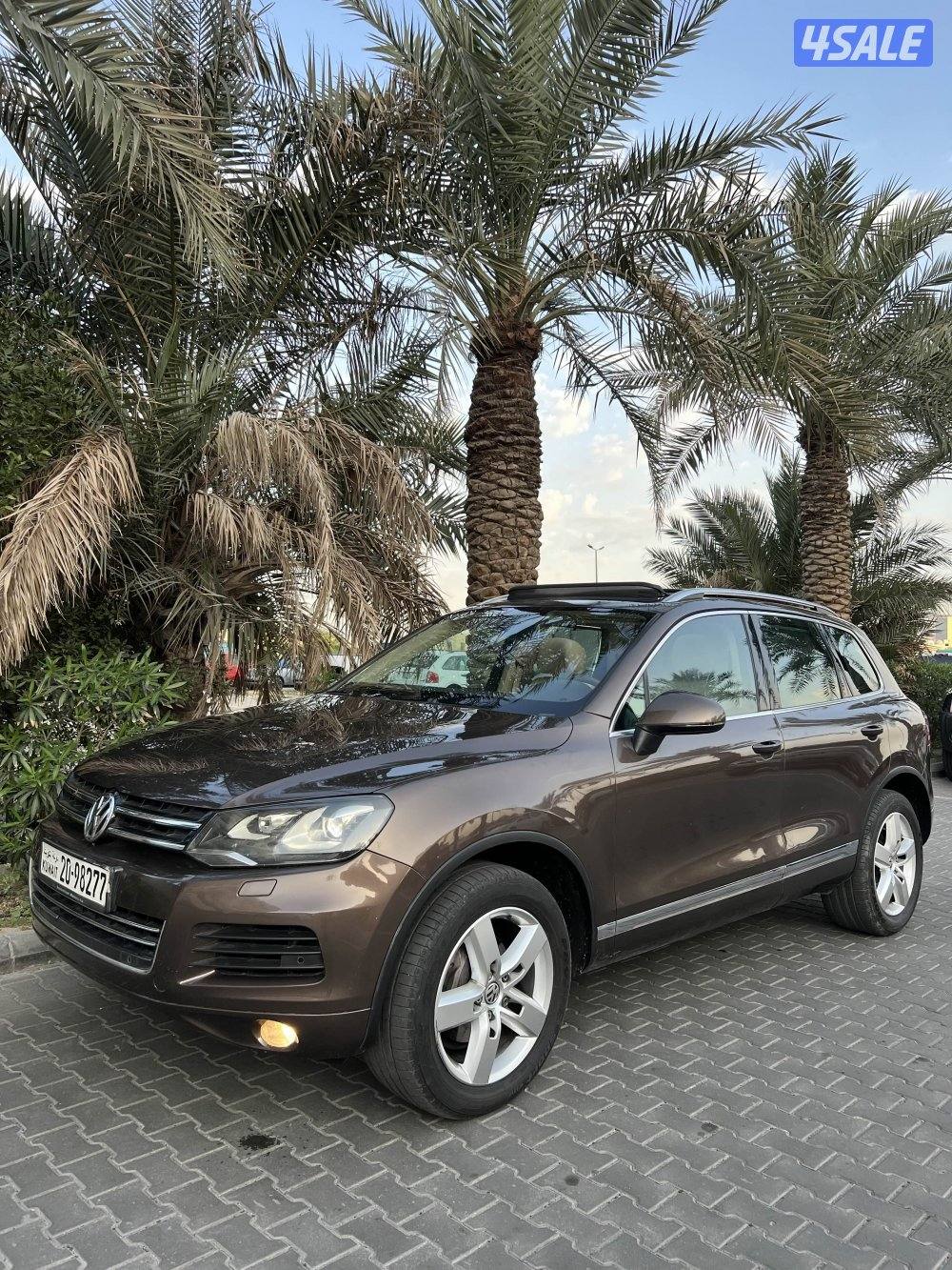 مالك أول سيرفيس وكالة بدون حوادث فل أوبشن2