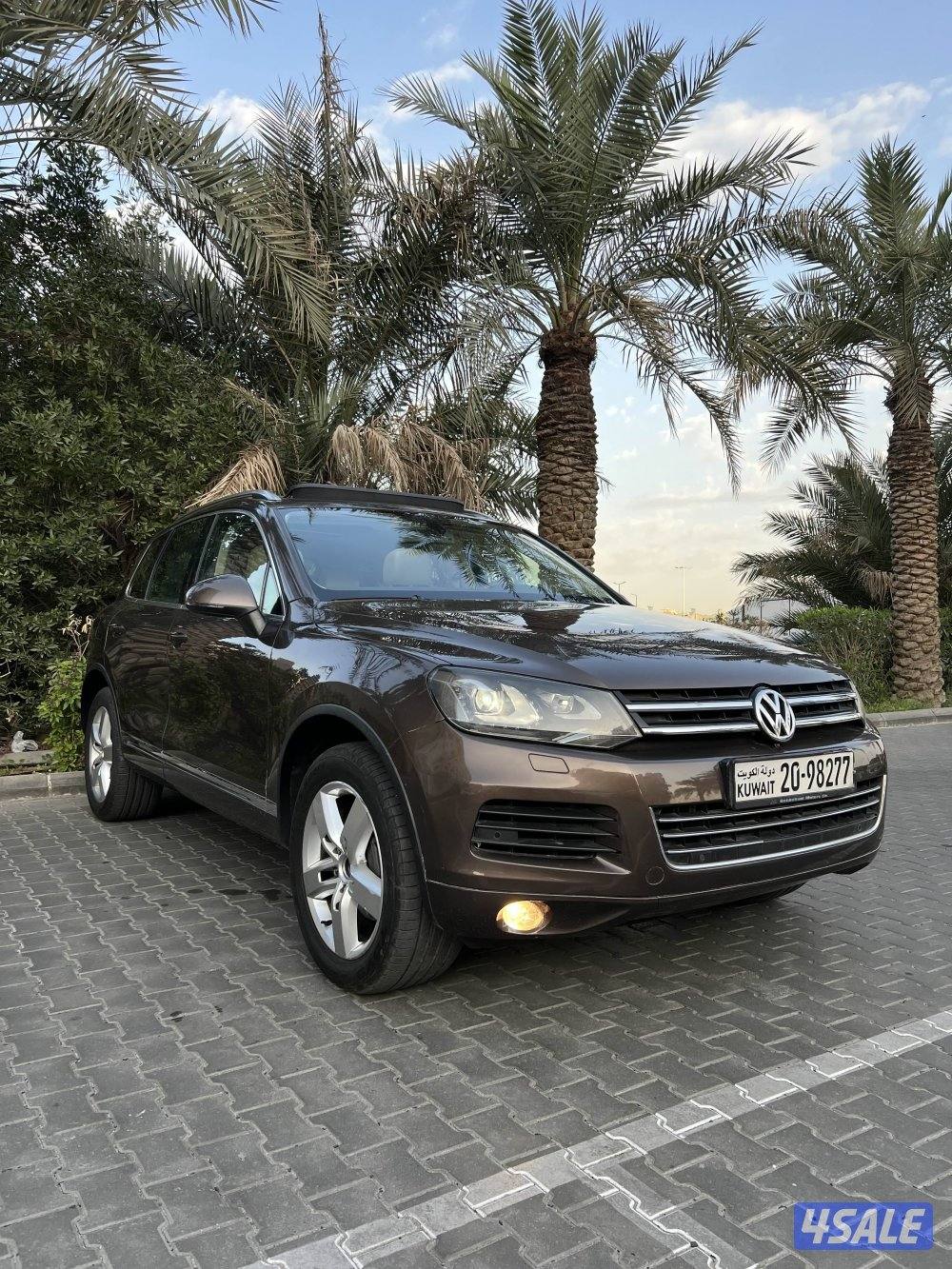 مالك أول سيرفيس وكالة بدون حوادث فل أوبشن3