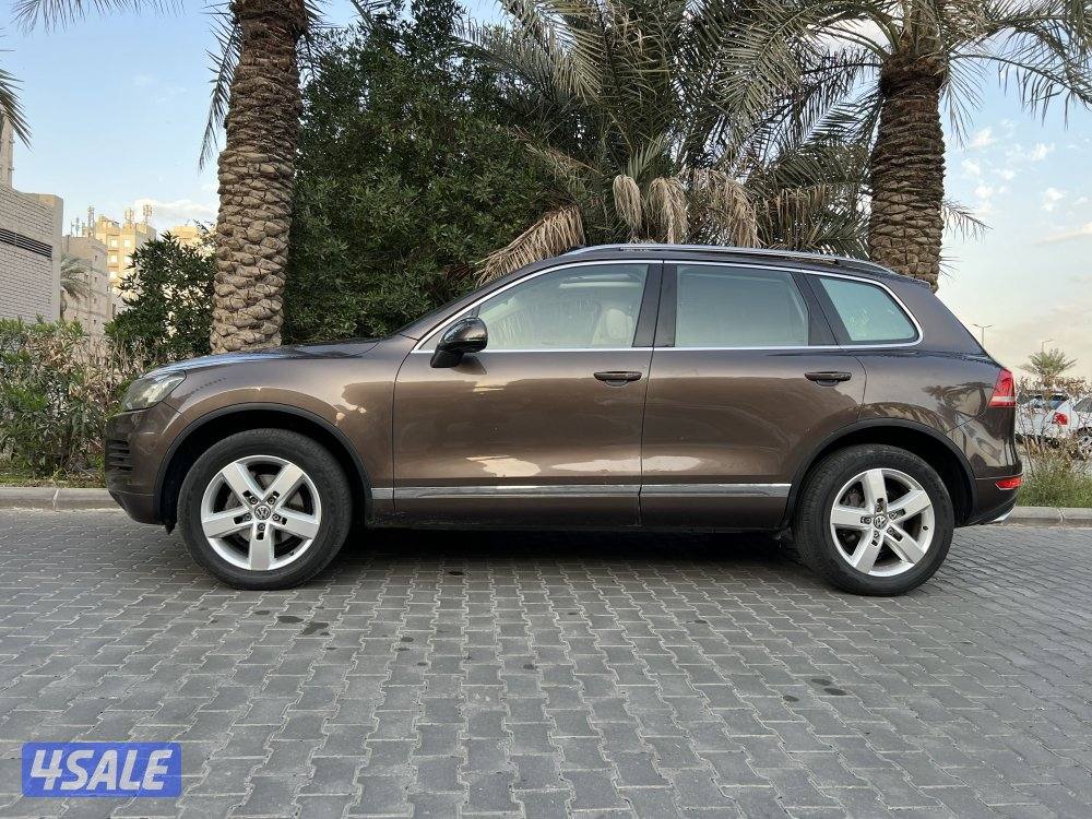 مالك أول سيرفيس وكالة بدون حوادث فل أوبشن4