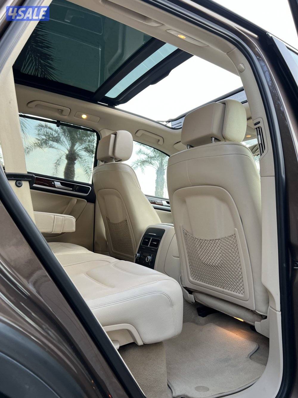 مالك أول سيرفيس وكالة بدون حوادث فل أوبشن5